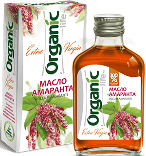 Масло амаранта от псориаза Амарантовое масло при псориазе